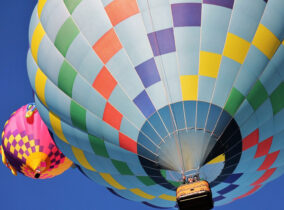 5 Common Myths About Cancer 5 Common Myths About Cancer