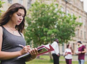 Presentation: The preparation for holding World Heath Day in LA 2018 Presentation: The preparation for holding World Heath Day in LA 2018